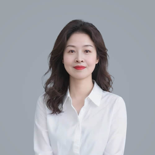 崇左情感咨询导师：落落老师