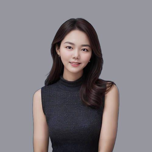 崇左情感咨询导师：曼宁老师