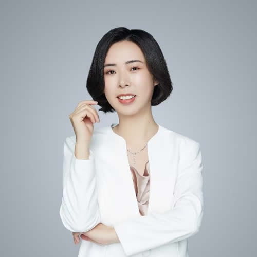 崇左情感咨询导师：秋华老师