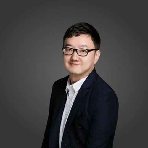 崇左情感咨询导师：雾海老师