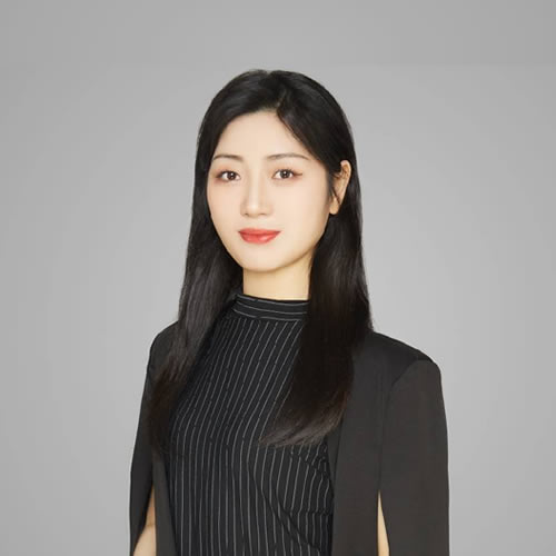 崇左情感咨询导师：心宁老师