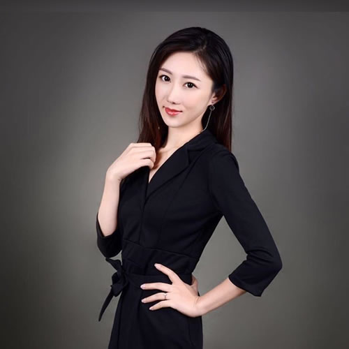 崇左情感咨询导师：夜沙老师