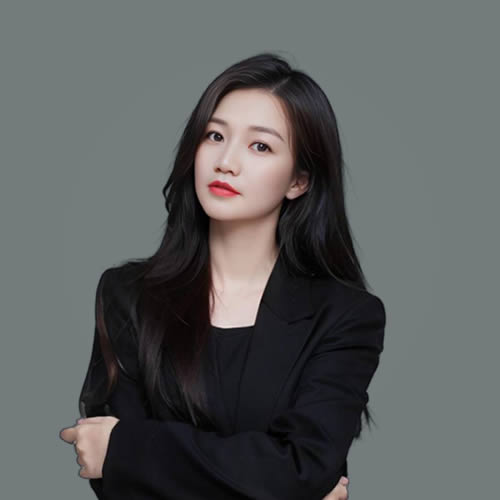 崇左情感咨询导师：以安老师