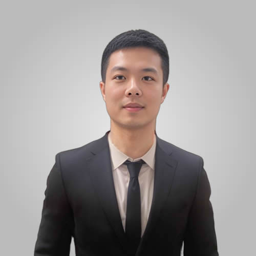 崇左情感咨询导师：归心老师